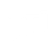лого JTI