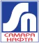 Самара Нафта