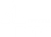 лого Группа «ВИС»