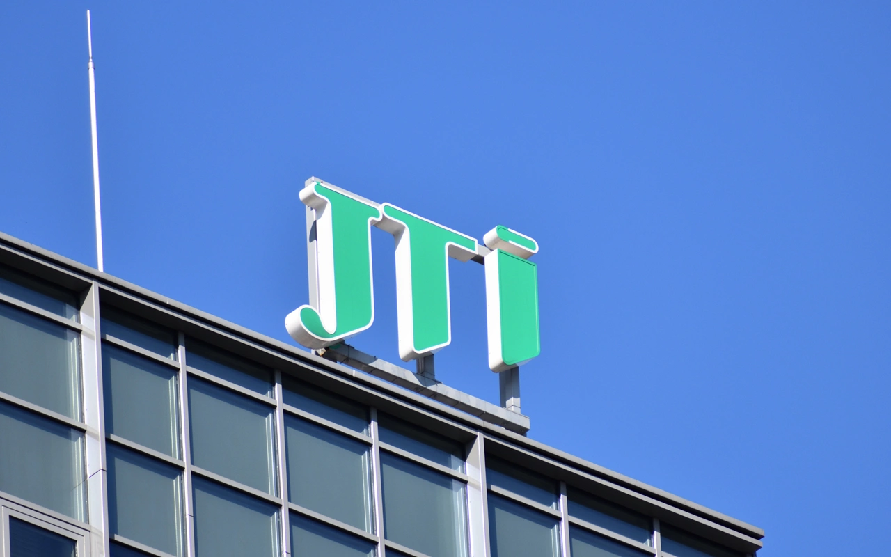 JTI