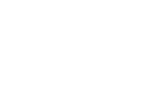 лого «РН-Сервис»