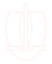 лого ОАО «БАЛАКОВОРЕЗИНОТЕХНИКА»