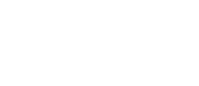 лого ООО «Нова»